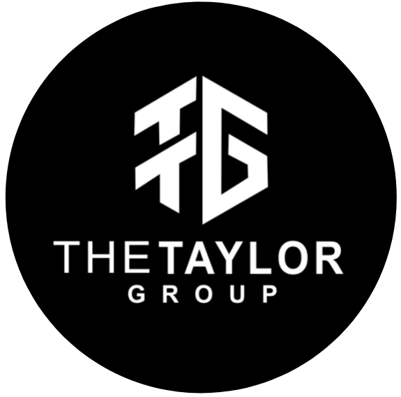 The Taylor Group